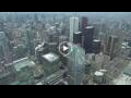 Webcam Toronto