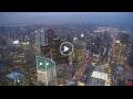 Webcam Toronto