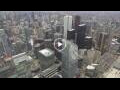 Webcam Toronto