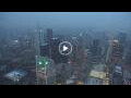 Webcam Toronto