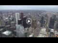 Webcam Toronto