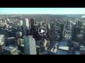Webcam Toronto