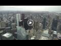 Webcam Toronto