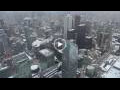 Webcam Toronto
