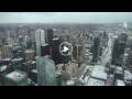 Webcam Toronto