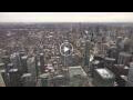 Webcam Toronto