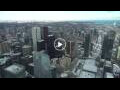 Webcam Toronto