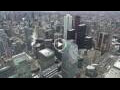 Webcam Toronto