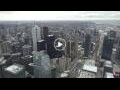 Webcam Toronto