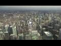 Webcam Toronto