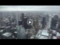 Webcam Toronto