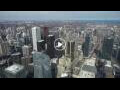 Webcam Toronto