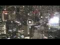 Webcam Toronto