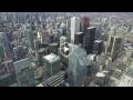 Webcam Toronto
