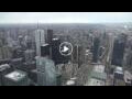 Webcam Toronto