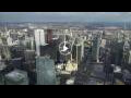 Webcam Toronto