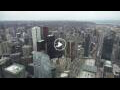 Webcam Toronto