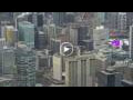 Webcam Toronto