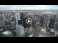 Webcam Toronto