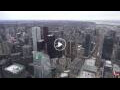 Webcam Toronto