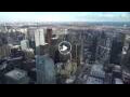 Webcam Toronto