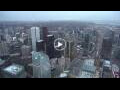 Webcam Toronto