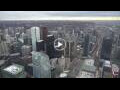 Webcam Toronto