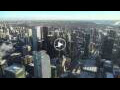 Webcam Toronto