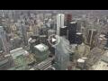 Webcam Toronto