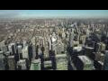 Webcam Toronto
