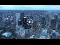 Webcam Toronto