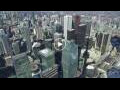 Webcam Toronto