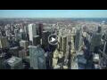 Webcam Toronto