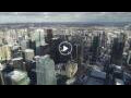 Webcam Toronto