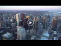 Webcam Toronto