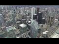 Webcam Toronto