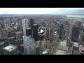 Webcam Toronto