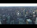 Webcam Toronto