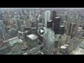 Webcam Toronto