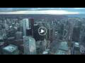 Webcam Toronto