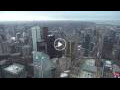 Webcam Toronto
