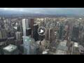 Webcam Toronto