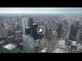 Webcam Toronto