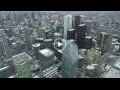 Webcam Toronto