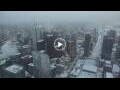 Webcam Toronto