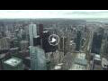 Webcam Toronto