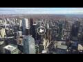 Webcam Toronto