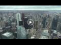 Webcam Toronto