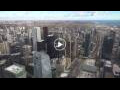 Webcam Toronto