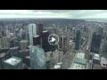 Webcam Toronto